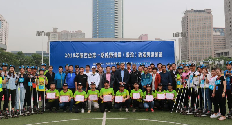 如何根据篮球比赛的不同阶段调整力量训练强度?_2