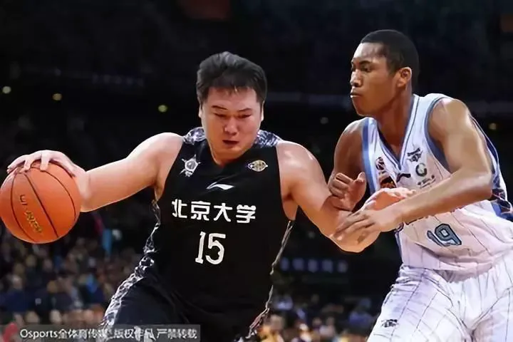 篮球训练教案和进度表_0
